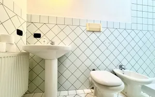 Apartament în Piața Unirii - Poză 12