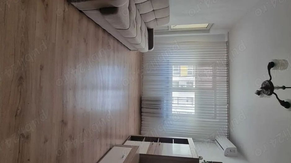 Petre Ispirescu Bârcă - Poză 7