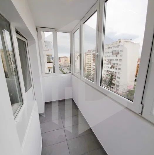 Apartament 2 camere | Renovat | Etaj intermediar | Mihai Viteazul - Poză 6