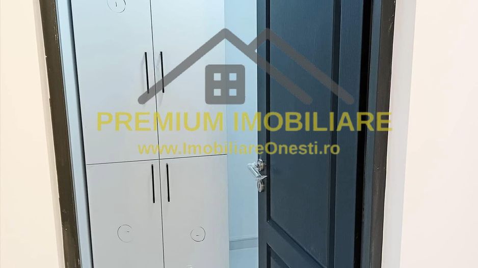 Spatiu Comercial de Vanzare sau Inchiriere In Onesti - Zona centrala - Poză 6