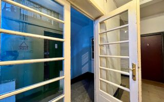 Apartament *3 camere* 100mp // Calea Dorobanților - Poză 36