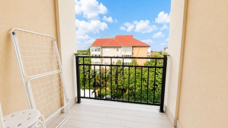 Apartament cu 2 camere | Steaua - Poză 10