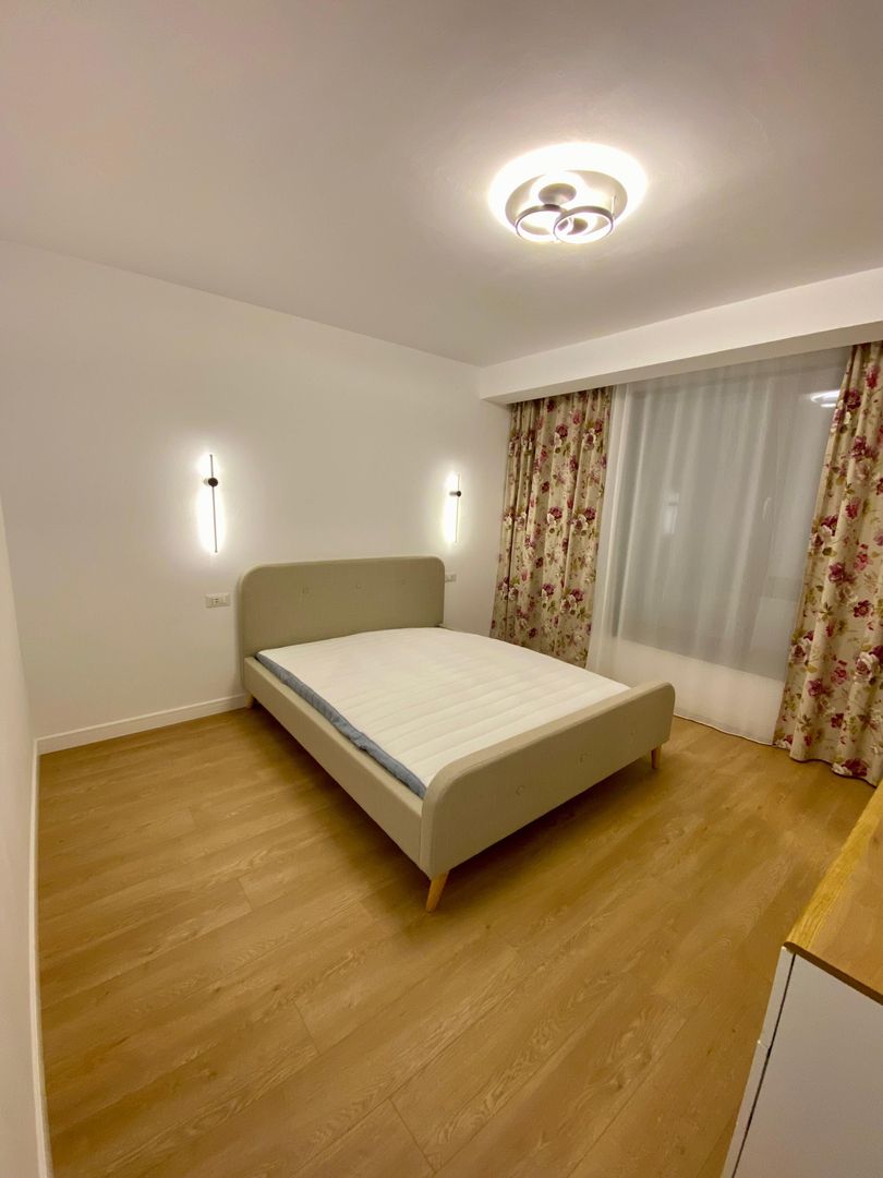 Închiriere Vilă | Andronache | Pipera - Poză 4