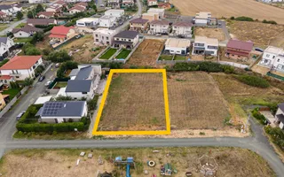 Teren 1000 mp Urseni – zonă locuită, ideal pentru casă sau duplex - Poză 11