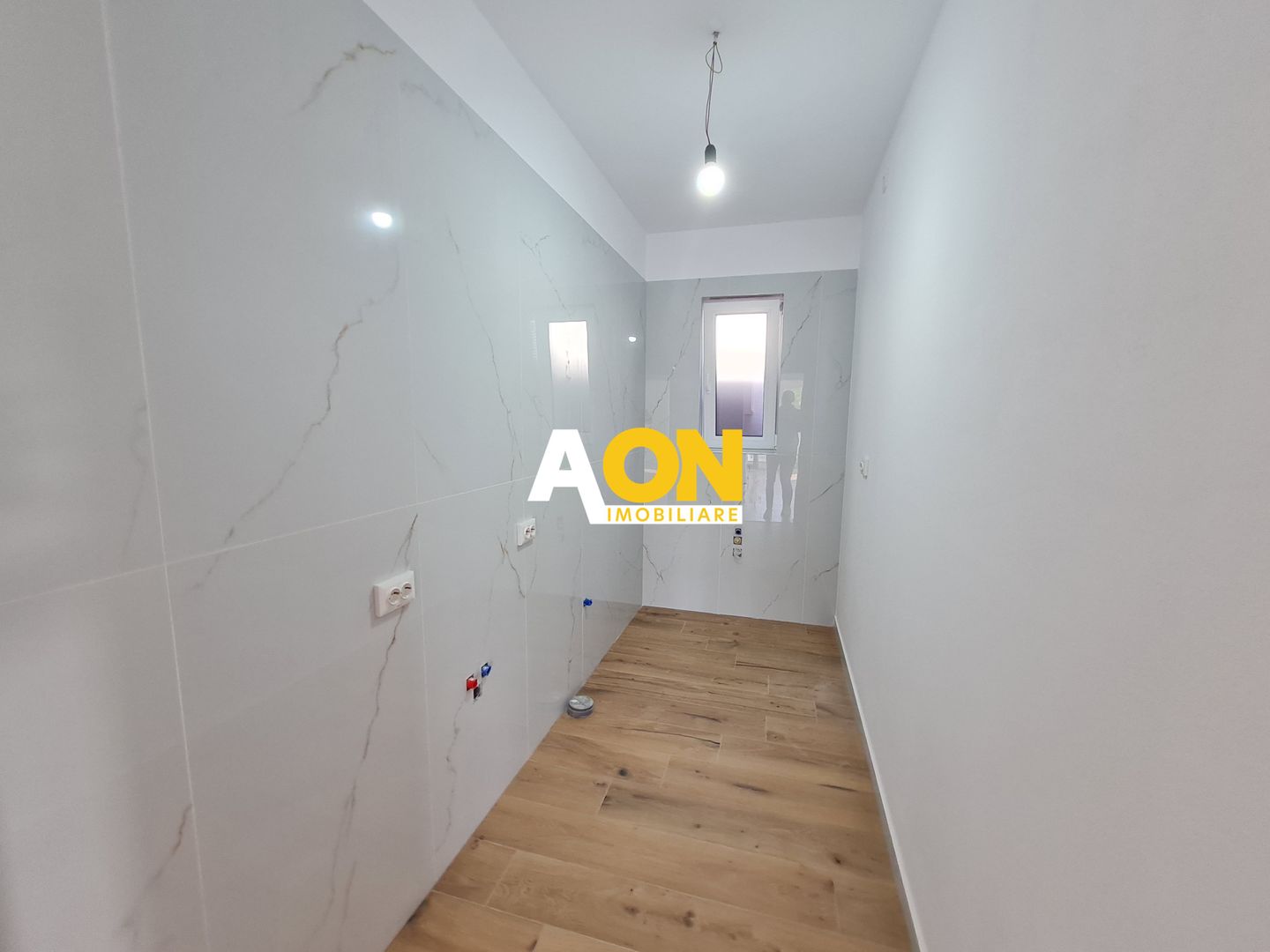 Casa 3 Camere, 132mp, Teren 480 mp, Toate Utilitatile, Zona Micesti - Poză 10