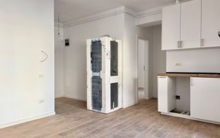 Parter 2 camere Lidia, parcare inclusă – locuință sau birou - Poză 5