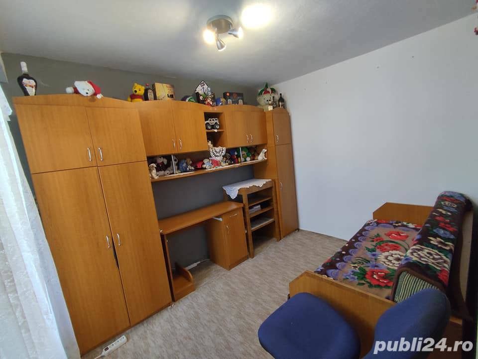 BRASADAS vinde ap 2 cam 14Mai. - Poză 2