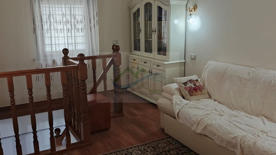 Apartament 3 camere Gura Humorului - Poză 1