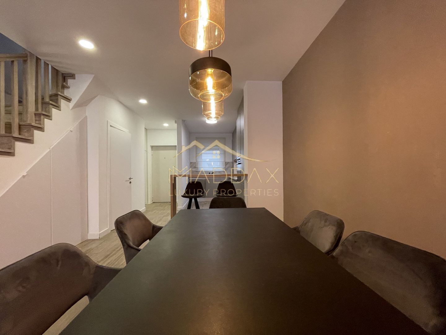 Vila 3 camere + gradina ***First Rent***// 2 Parking // Pipera - Poză 9