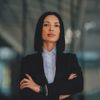 Alexandra Tulbure - Agentie Imobiliara