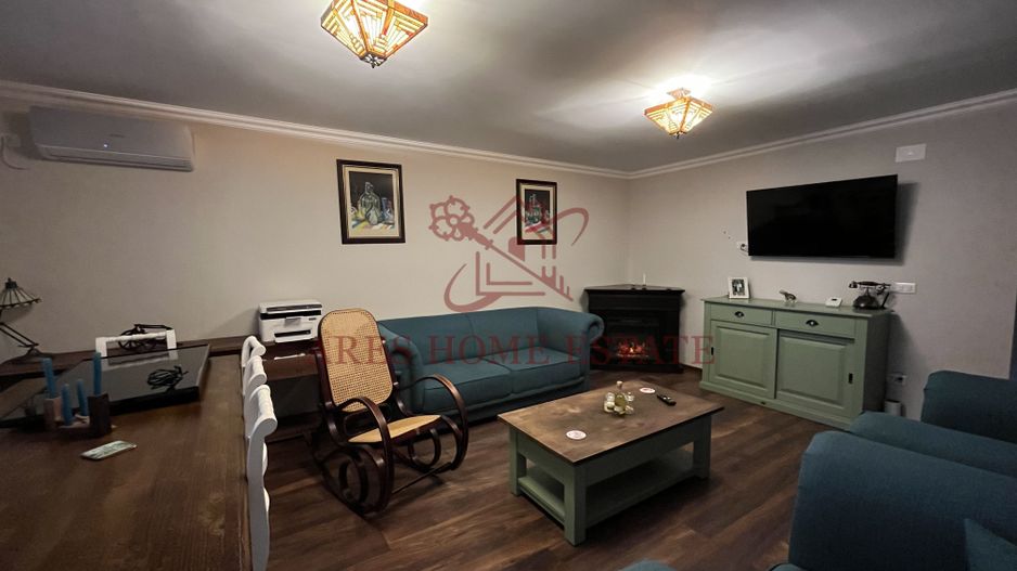 COMISION 0% | Duplex modern, gata de mutare, cu panouri solare – Utvin - Poză 2