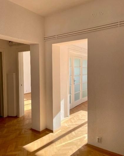 Cotroceni | Apartament 3 camere - Poză 5