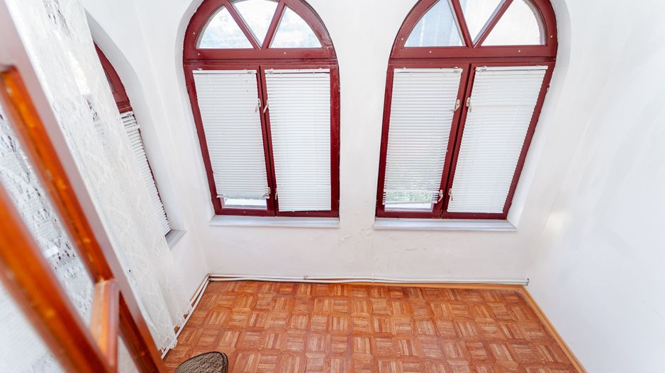 Casă  în 2 nivele - Durlești - Poză 16