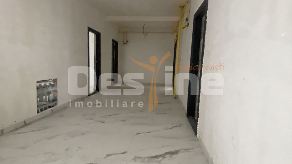 Oportunitate unica Apartament cu 2 sau 3camere in zona Pietricica - Poză 10