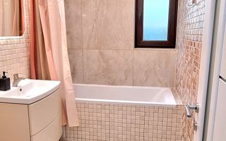Prima inchiriere, Apartament modern, 3 camere, curte, zona Braytim, Parcare - Poză 18