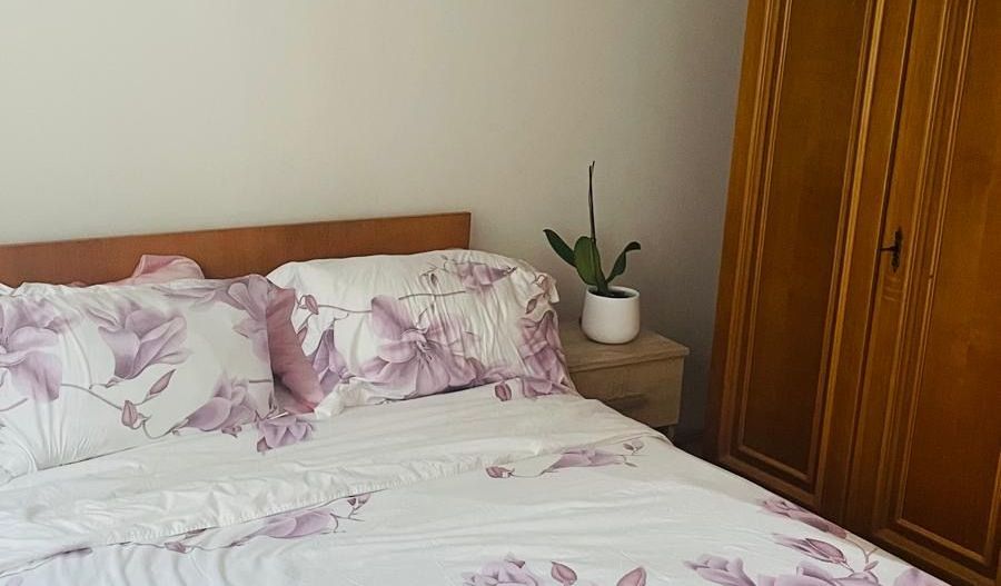 Decomandat in Calea Girocului - Poză 3