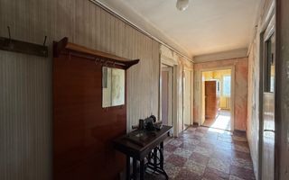 Apartament cu 4 camere / Langa BT Arena / Cartier Plopilor - Poză 7