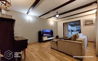 Casa individuala, zona Fratelia, Timisoara, comision o % - Poză 2