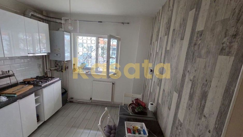 OPORTUNITATE | APARTAMENT 3 CAMERE | CALEA MOSILOR |BLOC 1981 | 2 BAI - Poză 4