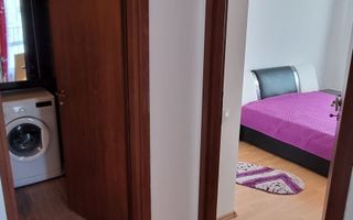 Apartament 2 camere complet, Ozana Titan - Poză 3