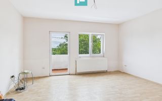 Casă cu 5 camere în Remetea Mare - Poză 4