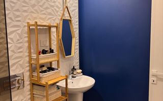 Apartament modern cu 3 camere – 4 City North, Pipera - Poză 12