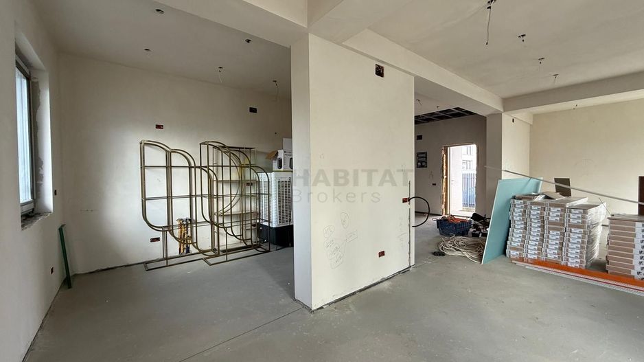 Casă individuală modernă de vânzare – Tunari | 0% comision | 350.000 € - Poză 13