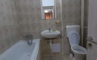 Garsoniera Decomandata Vitan - Poză 6