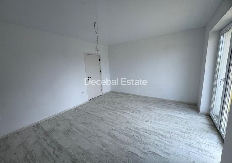 Garsoniera Theodor Pallady 40 mp etaj 2/4 centrala proprie balcon - Poză 2