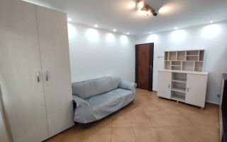 Apartament 2 camere de închiriat, Iași, cartierul Nicolina - Poză 2