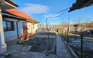 CASA individuală,  teren 1.900 mp, zona REDIU; - Poză 2