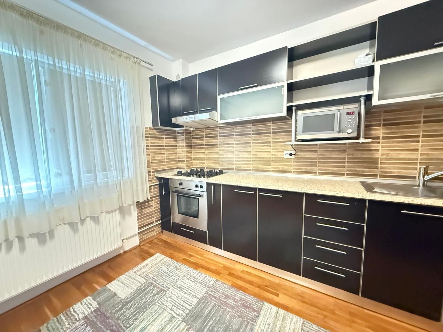 3 CAMERE | DECOMANDAT  | NERVA TRAIAN MALL VITAN  | 13  MIN METROU TIMPURI NOI - Poză 3