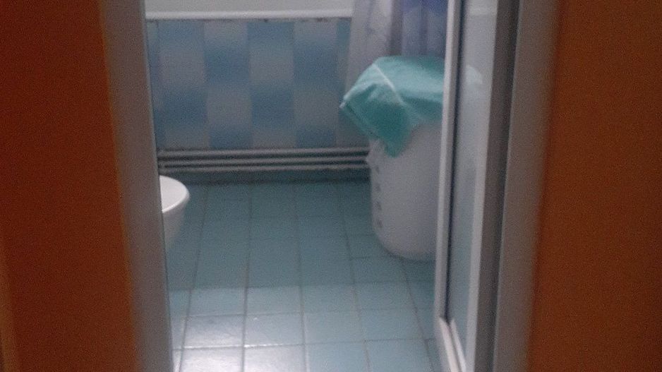 ageuropa.ro vinde URGENT ap DECOMANDAT, UTILAT 2 cam 64mp Micro 17. - Poză 7