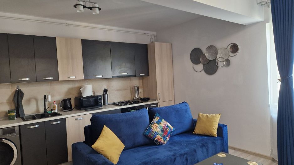 De inchiriat Studio , Berceni sector 4 - Poză 2