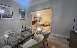 Apartament cu 5 camere de închiriat în Aviatorilor, Bucuresti - Poză 30