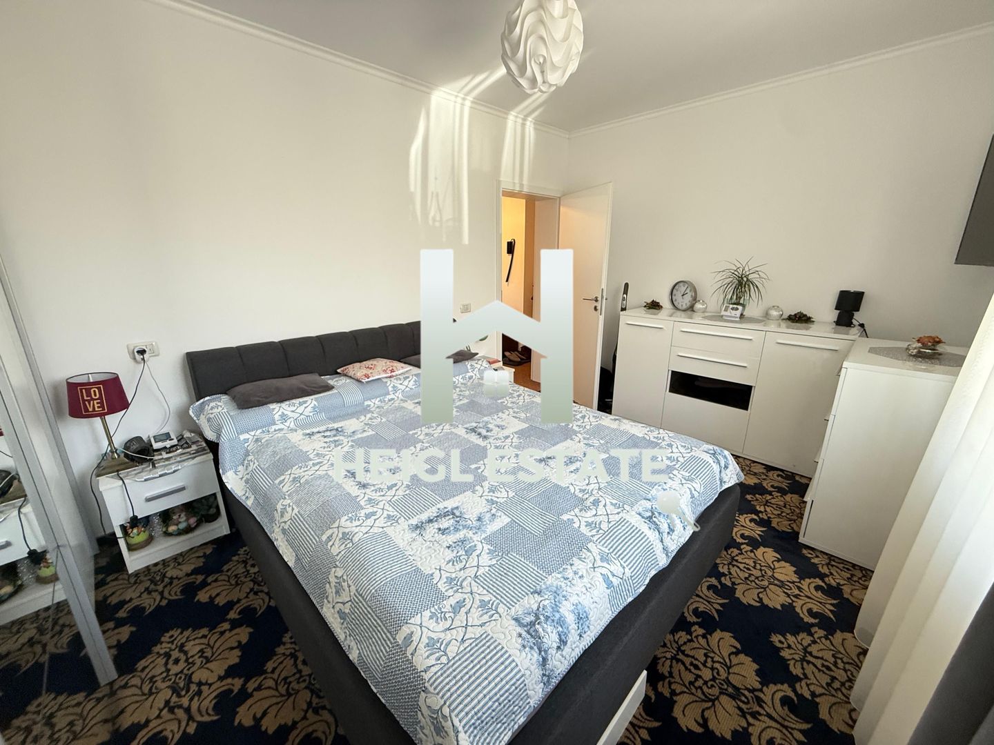 Apartament Giroc - Poză 6