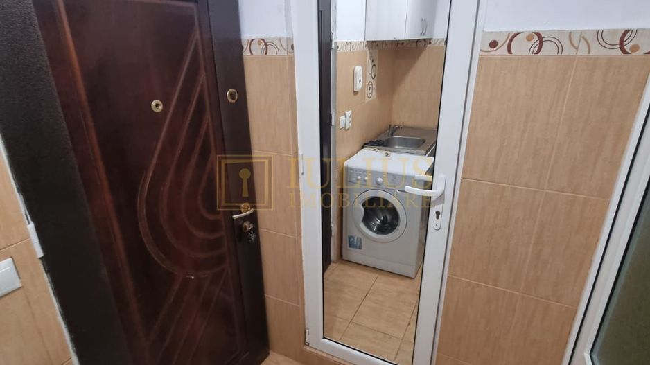 1 camera| Blascovici| ideal pentru o persoana| - Poză 4