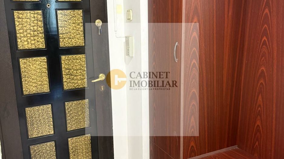 2 Camere-52MP | Decomandat | 2/16 | Reabilitat | 3 Lifturi | Lujer - Poză 7