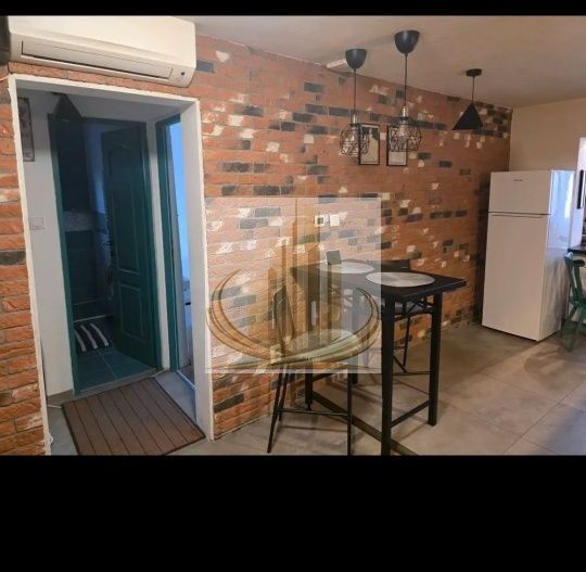 Grand Mobilis vă propune spre închiriere un apartament cu 2 camere - Poză 3