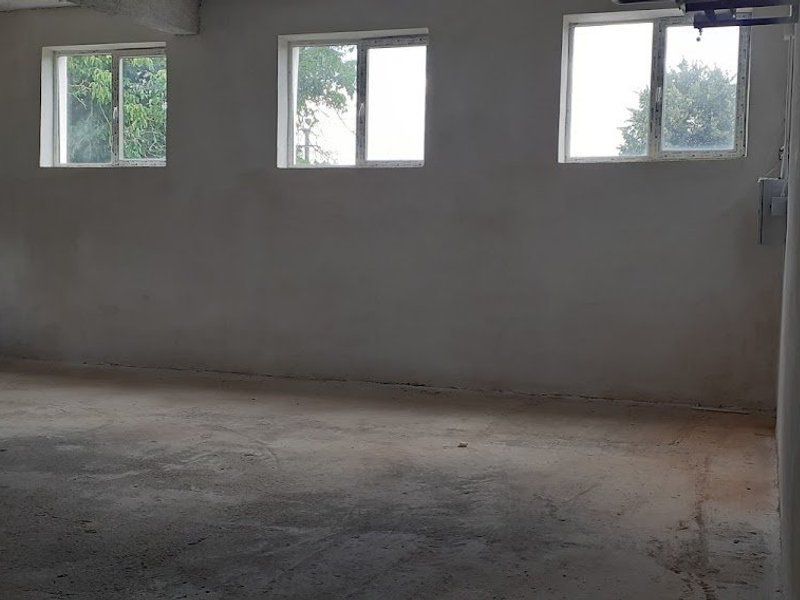 Hala de Inchiriat Godeni Arges - Poză 20