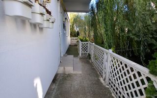 Apartament 3 camere, decomandat,  73MP Mobilat & Utilat - 📍 Breazu - Poză 9