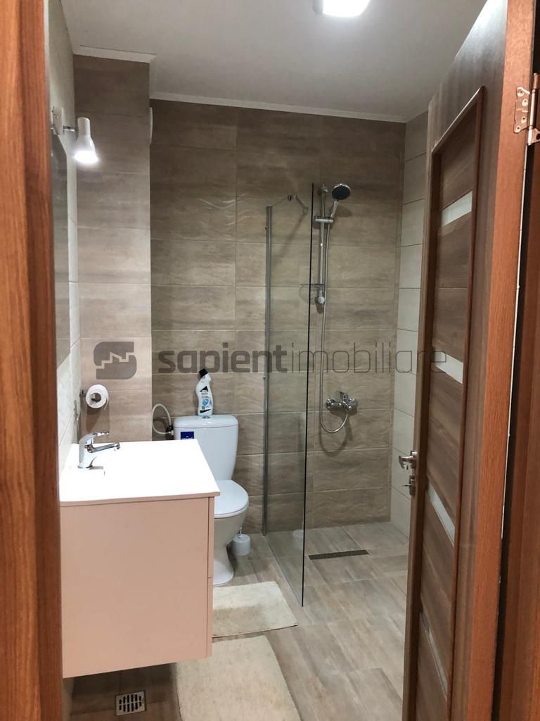 Apartament de inchiriat in Oradea - Poză 4