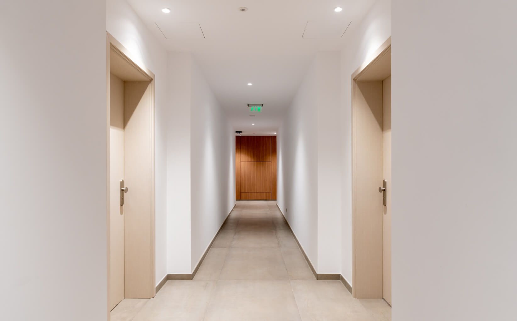 PENTHOUSE DE LUX | 4 CAMERE | PIPERA | MUTARE IMEDIATA - Poză 11