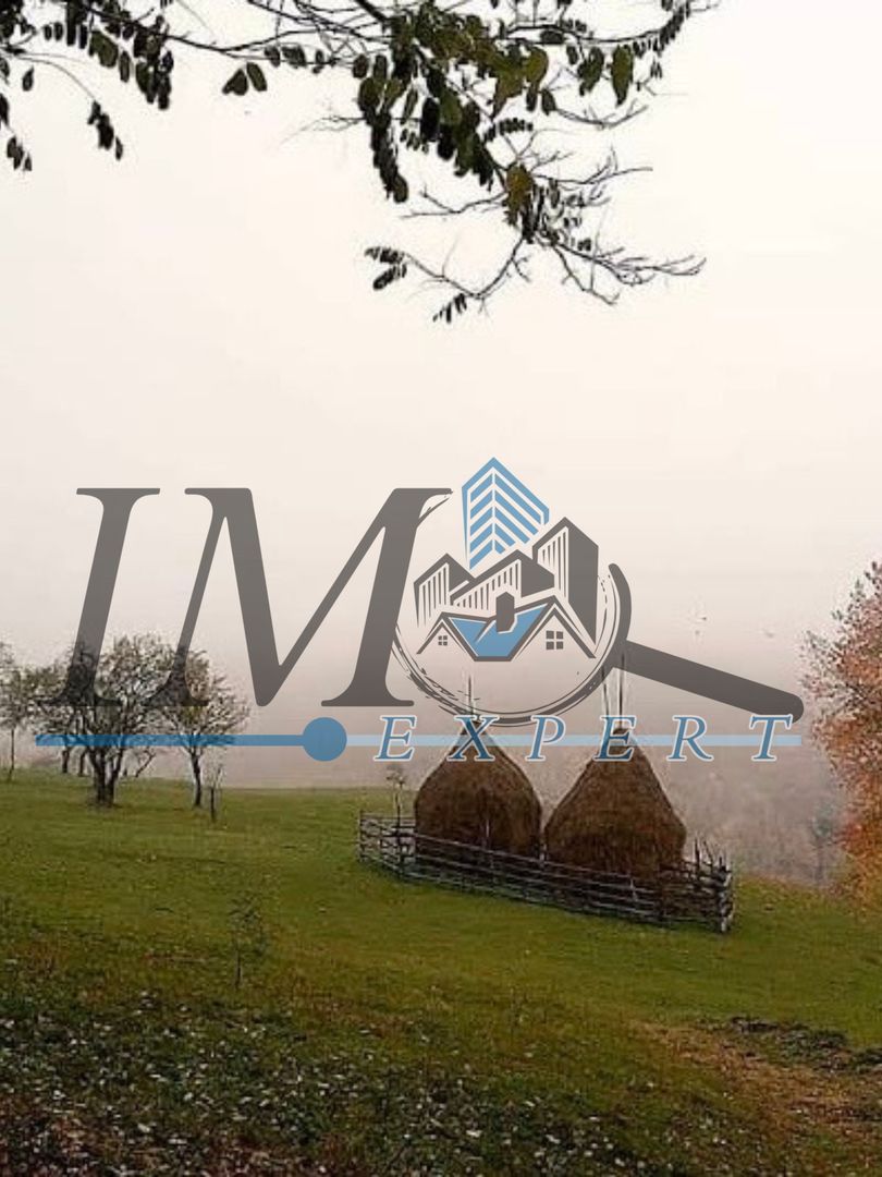 Teren de vânzare în Cugir - Poză 5