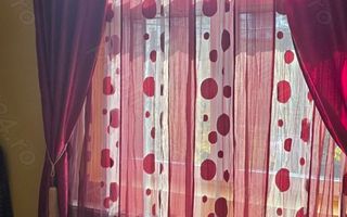 Vânzare case vile - Poză 2