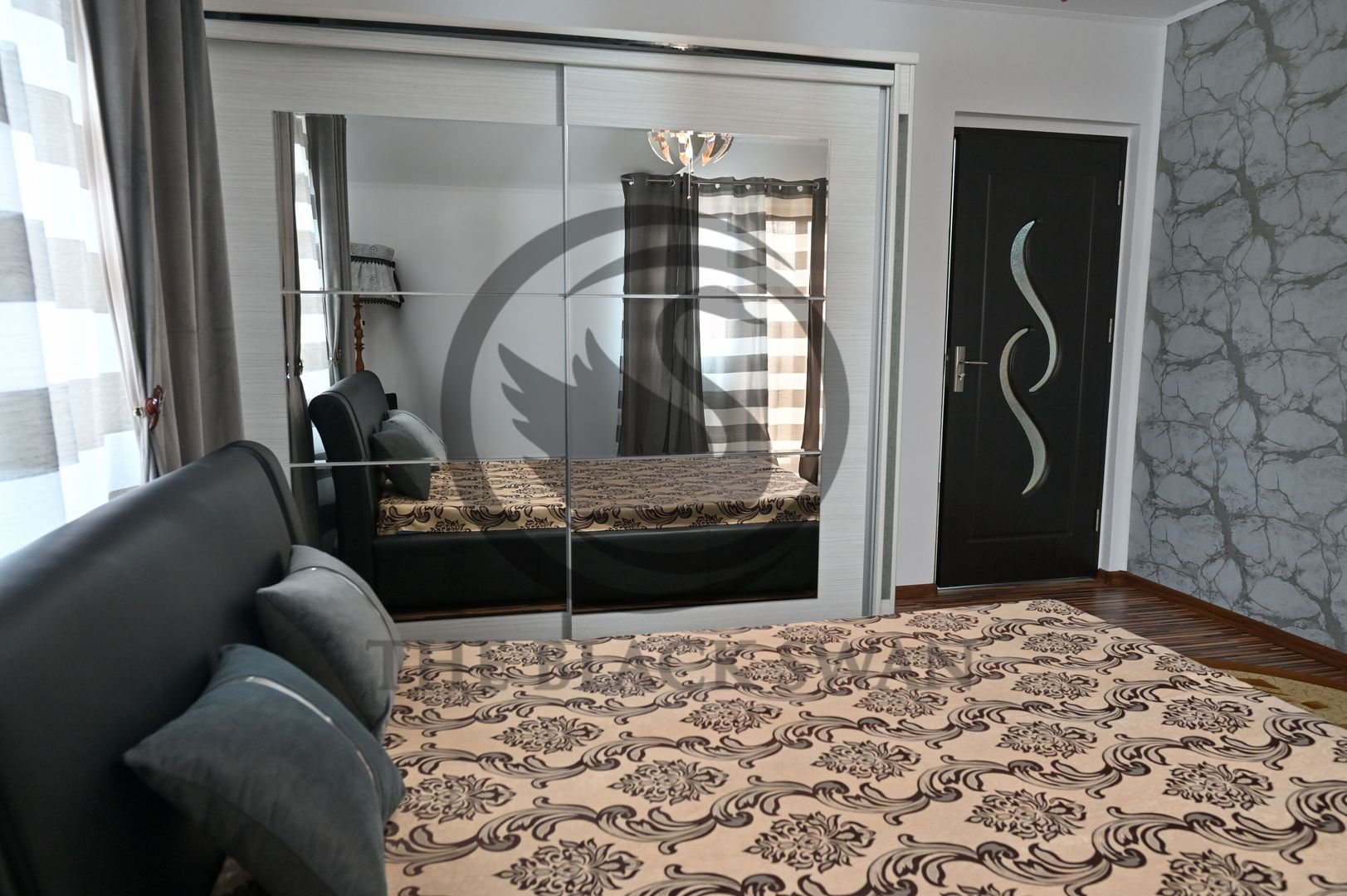 Casa 5 camere de vanzare | Moderna | Stoenesti, Prahova | Comision 0% - Poză 11