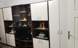 Casă 2 corpuri | 400 MPU | Teren 888 MP | Central Șeica Mare - Poză 2