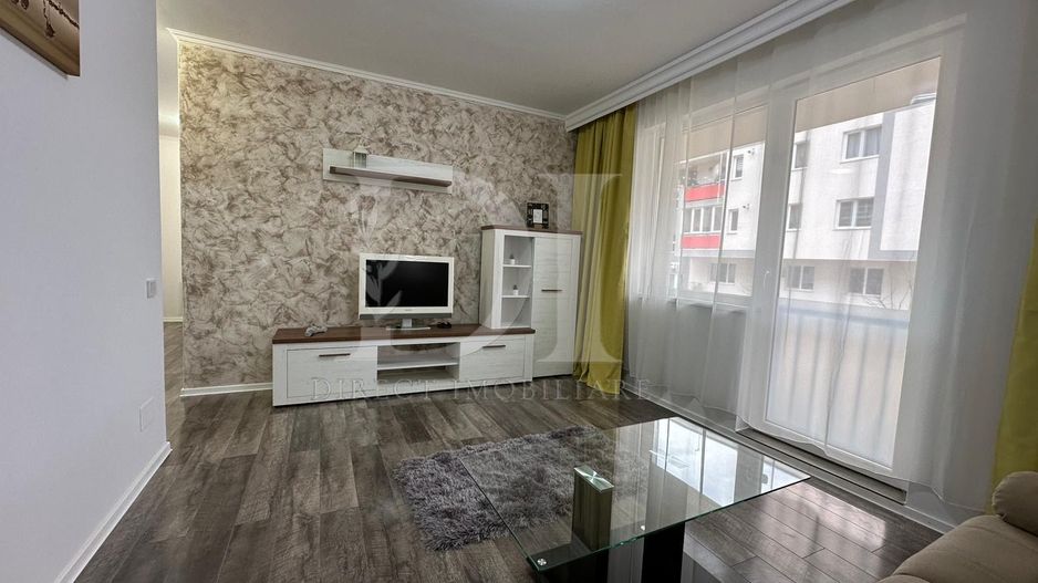 Apartament pet-friendly / Zona Terra - Poză 8