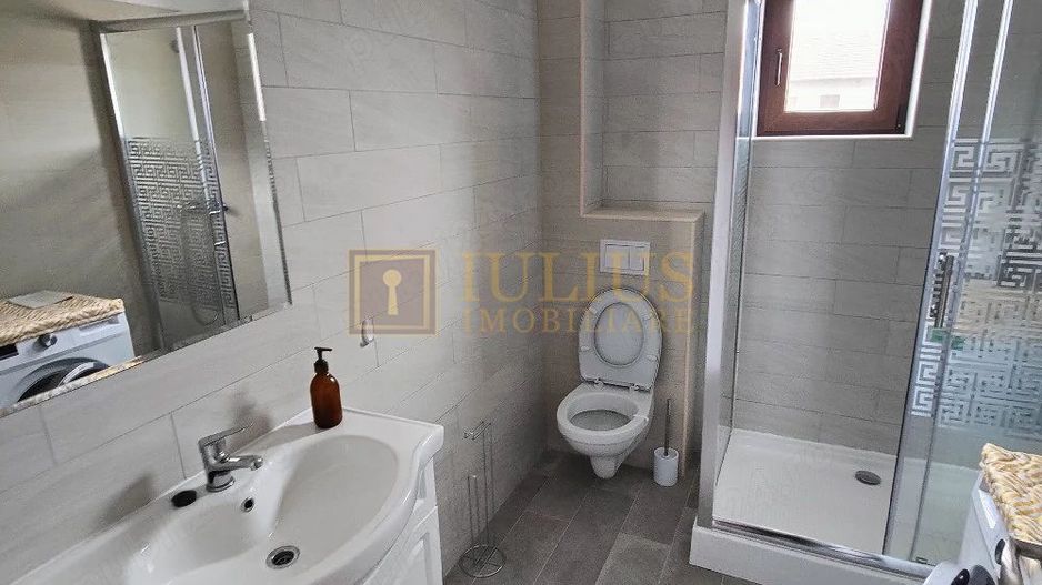 Braytim 2 camere; Uzina de Apa - Poză 10