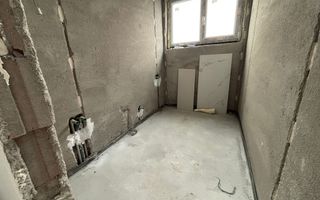 Casa individuala parter, 3 camere, disponibila imediat, teren 370 mp - Poză 16